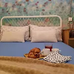Chic Cozy Quiet Deluxe Citycenter In Astoria With Ac