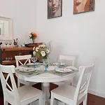 Chic Cozy Quiet Deluxe Citycenter In Astoria With Ac Apartment *