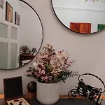 Chic Cozy Quiet Deluxe Citycenter In Astoria With Ac *
