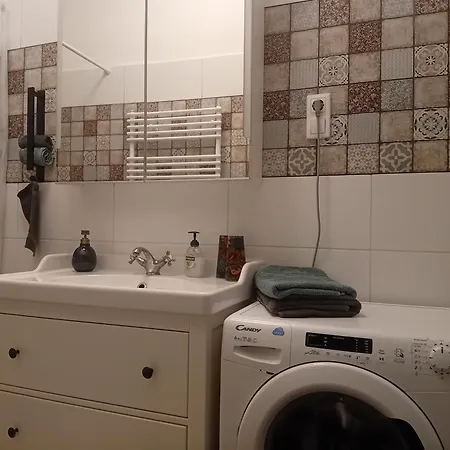 Chic Cozy Quiet Deluxe Citycenter In Astoria With Ac