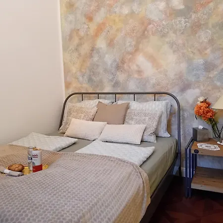 Lejlighed Chic Cozy Quiet Deluxe Citycenter In Astoria With Ac