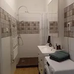Chic Cozy Quiet Deluxe Citycenter In Astoria With Ac شقة بودابست