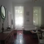 Apartament Chic Cozy Quiet Deluxe Citycenter In Astoria With Ac *