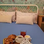 Chic Cozy Quiet Deluxe Citycenter In Astoria With Ac