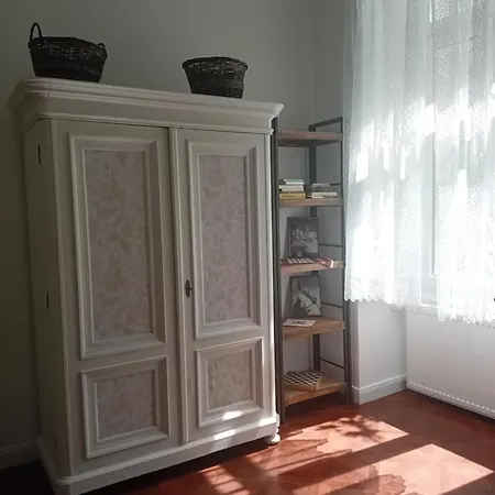 Chic Cozy Quiet Deluxe Citycenter In Astoria With Ac Διαμέρισμα Βουδαπέστη