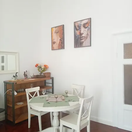 Chic Cozy Quiet Deluxe Citycenter In Astoria With Ac Apartament *