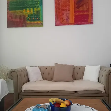 Διαμέρισμα Chic Cozy Quiet Deluxe Citycenter In Astoria With Ac Βουδαπέστη