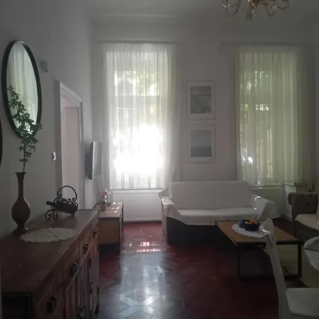 Apartament Chic Cozy Quiet Deluxe Citycenter In Astoria With Ac *