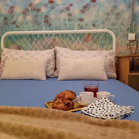 Chic Cozy Quiet Deluxe Citycenter In Astoria With Ac