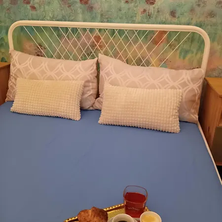 Chic Cozy Quiet Deluxe Citycenter In Astoria With Ac Apartament