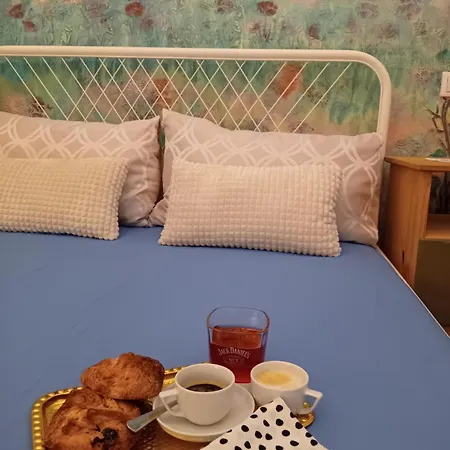 Chic Cozy Quiet Deluxe Citycenter In Astoria With Ac