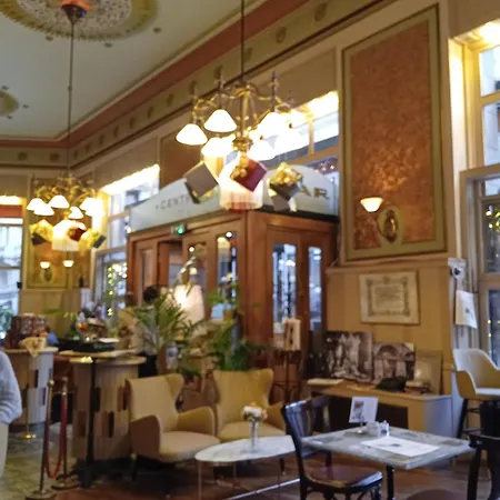Chic Cozy Quiet Deluxe Citycenter In Astoria With Ac *