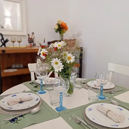 Apartament Chic Cozy Quiet Deluxe Citycenter In Astoria With Ac