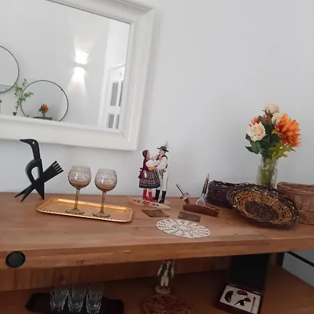 Chic Cozy Quiet Deluxe Citycenter In Astoria With Ac * Βουδαπέστη