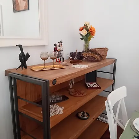 Chic Cozy Quiet Deluxe Citycenter In Astoria With Ac Budapeszt