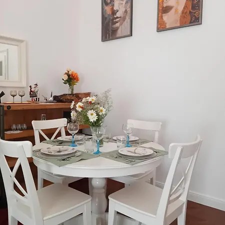 Chic Cozy Quiet Deluxe Citycenter In Astoria With Ac Apartment *