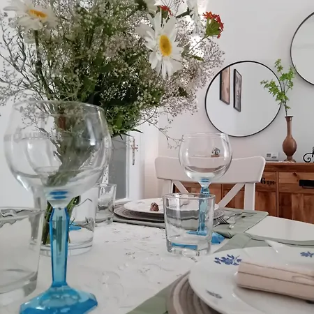 Apartament Chic Cozy Quiet Deluxe Citycenter In Astoria With Ac Budapeszt