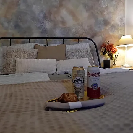 Chic Cozy Quiet Deluxe Citycenter In Astoria With Ac Apartament