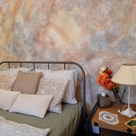 Chic Cozy Quiet Deluxe Citycenter In Astoria With Ac Apartament