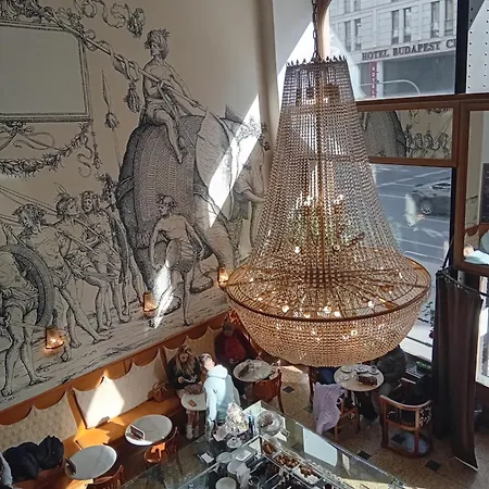 Chic Cozy Quiet Deluxe Citycenter In Astoria With Ac דירה