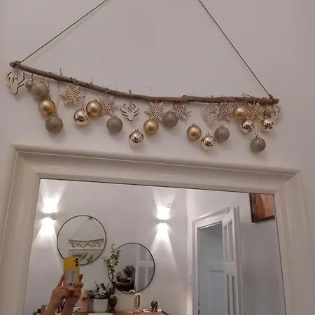 דירה Chic Cozy Quiet Deluxe Citycenter In Astoria With Ac *