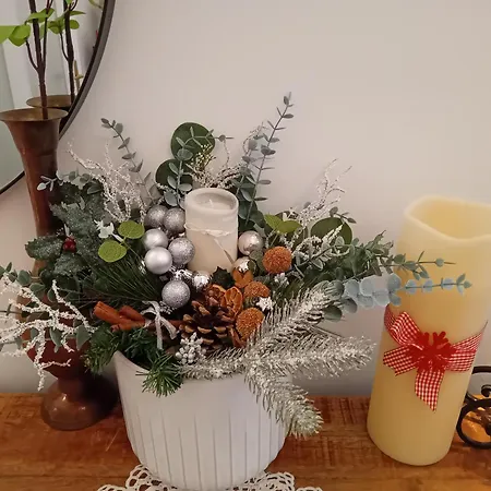 Chic Cozy Quiet Deluxe Citycenter In Astoria With Ac * בודפשט