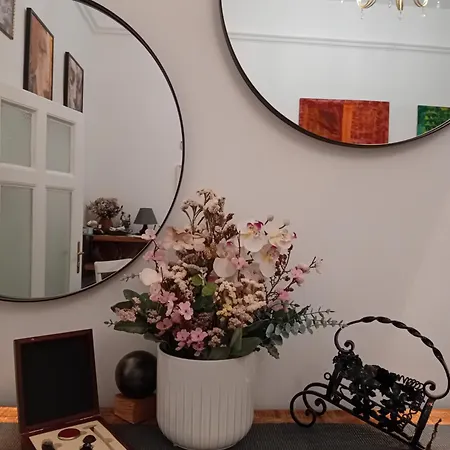 Chic Cozy Quiet Deluxe Citycenter In Astoria With Ac *