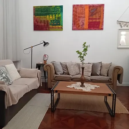 Chic Cozy Quiet Deluxe Citycenter In Astoria With Ac شقة *
