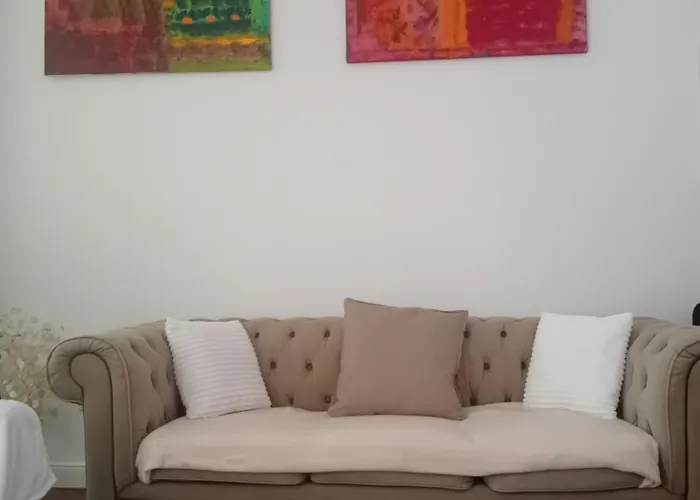 شقة Chic Cozy Quiet Deluxe Citycenter In Astoria With Ac بودابست