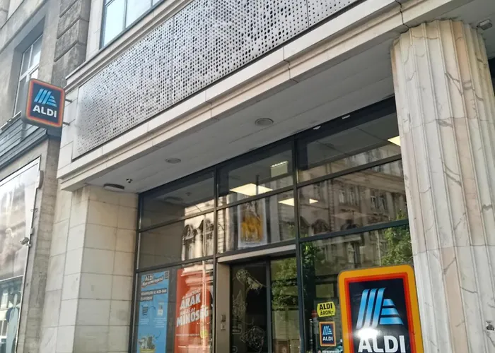 Chic Cozy Quiet Deluxe Citycenter In Astoria With Ac شقة