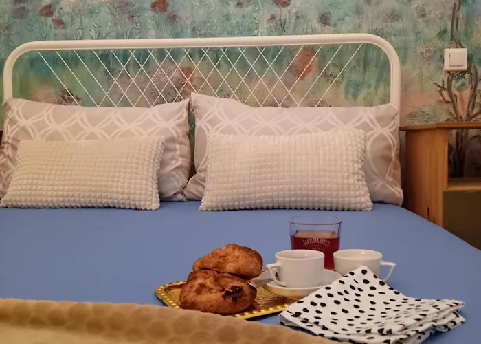 Chic Cozy Quiet Deluxe Citycenter In Astoria With Ac