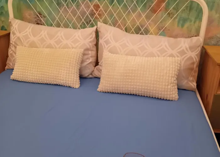 Chic Cozy Quiet Deluxe Citycenter In Astoria With Ac شقة