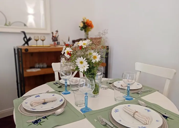 شقة Chic Cozy Quiet Deluxe Citycenter In Astoria With Ac