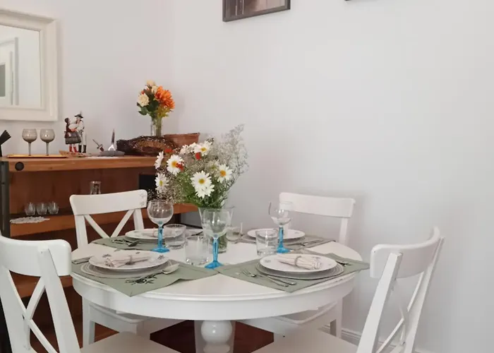 Chic Cozy Quiet Deluxe Citycenter In Astoria With Ac شقة *
