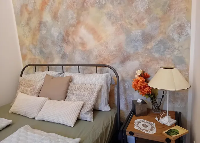 Chic Cozy Quiet Deluxe Citycenter In Astoria With Ac شقة