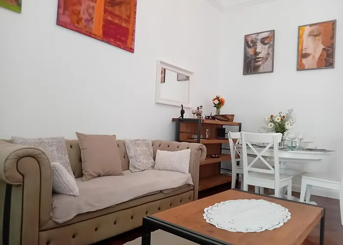 Chic Cozy Quiet Deluxe Citycenter In Astoria With Ac