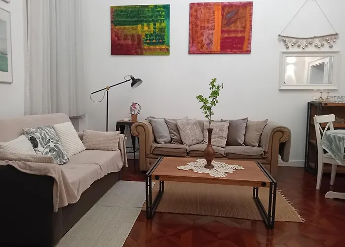 Chic Cozy Quiet Deluxe Citycenter In Astoria With Ac شقة *