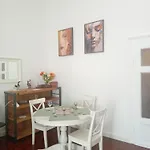 Chic Cozy Quiet Deluxe Citycenter In Astoria With Ac Apartamento *