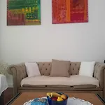 Apartamento Chic Cozy Quiet Deluxe Citycenter In Astoria With Ac Budapeste