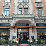 Chic Cozy Quiet Deluxe Citycenter In Astoria With Ac Апартаменты Будапешт