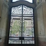 Apartamento Chic Cozy Quiet Deluxe Citycenter In Astoria With Ac Budapeste