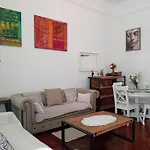 Apartamento Chic Cozy Quiet Deluxe Citycenter In Astoria With Ac *