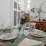 Апартаменты Chic Cozy Quiet Deluxe Citycenter In Astoria With Ac *