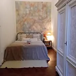 Chic Cozy Quiet Deluxe Citycenter In Astoria With Ac Будапешт