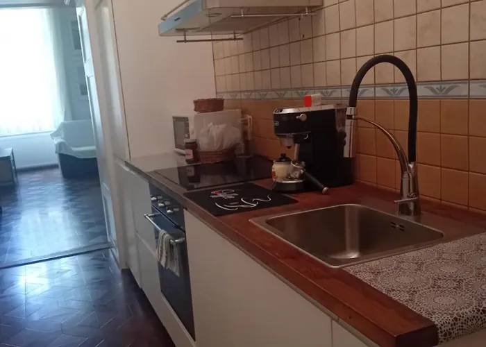 Apartament Chic Cozy Quiet Deluxe Citycenter In Astoria With Ac *