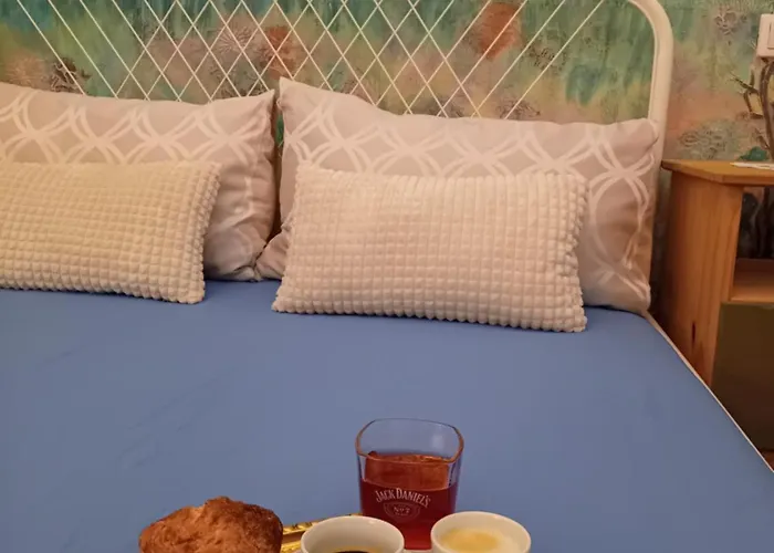 Chic Cozy Quiet Deluxe Citycenter In Astoria With Ac