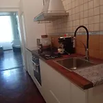 Διαμέρισμα Chic Cozy Quiet Deluxe Citycenter In Astoria With Ac *