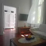 Chic Cozy Quiet Deluxe Citycenter In Astoria With Ac Διαμέρισμα *
