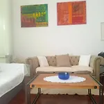 Chic Cozy Quiet Deluxe Citycenter In Astoria With Ac * Βουδαπέστη
